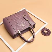 uploads/erp/collection/images/Luggage Bags/yeshunxb/XU0604332/img_b/XU0604332_img_b_2